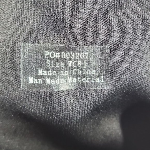 JOURNEE COLLECTION maya medium calf over the knee boot Sz 8.5 NEW - Picture 13 of 13